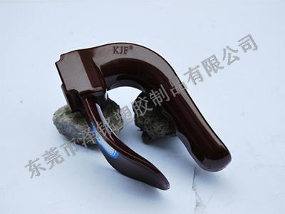 R型把手