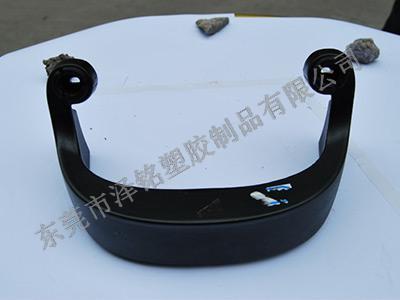 U型手柄