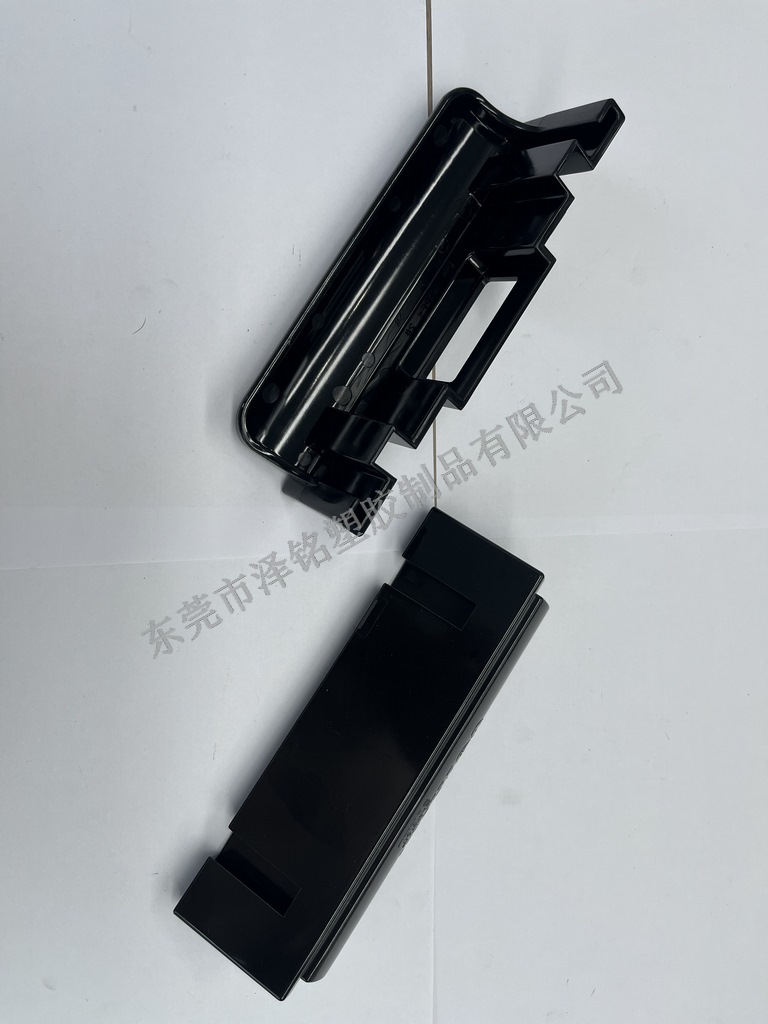 ZM-006电木外壳