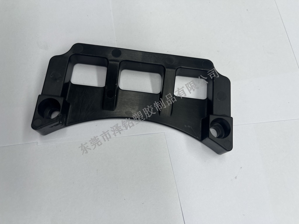 ZM-010固定座