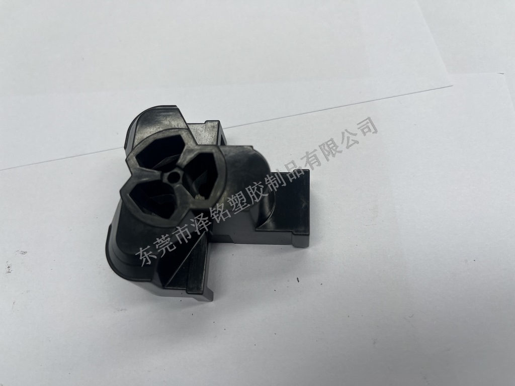 ZM-026电木底座