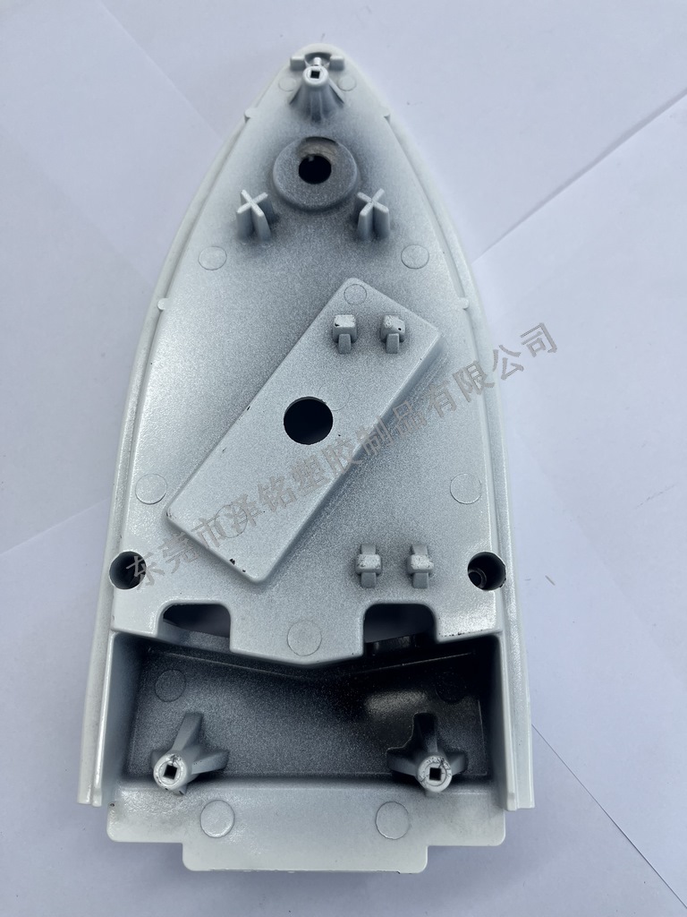 ZM-037电烫斗隔热板