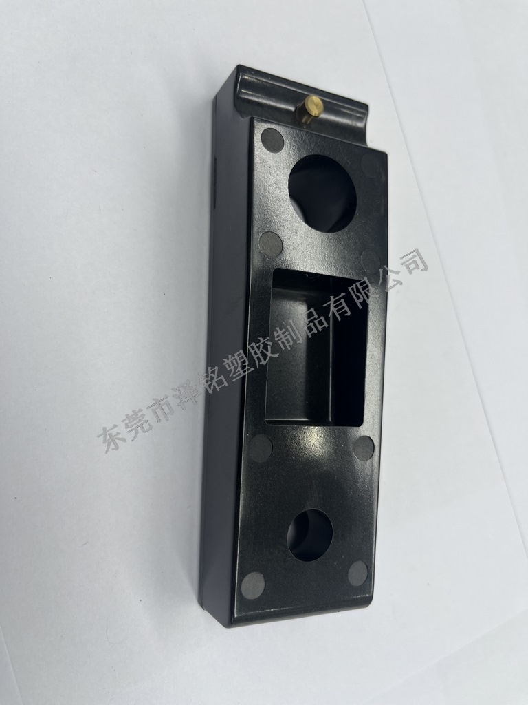 ZM-047电木扶手