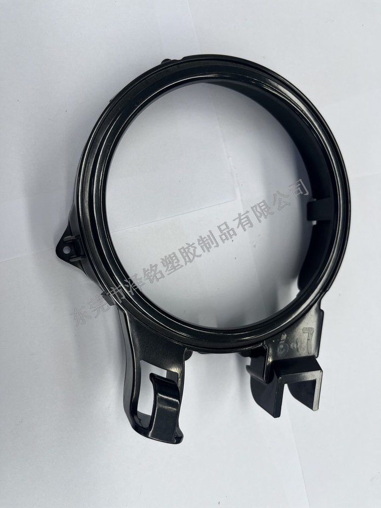 ZM-052隔热支架
