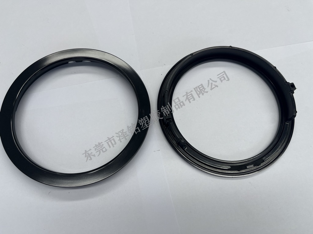 ZM-053隔热支架