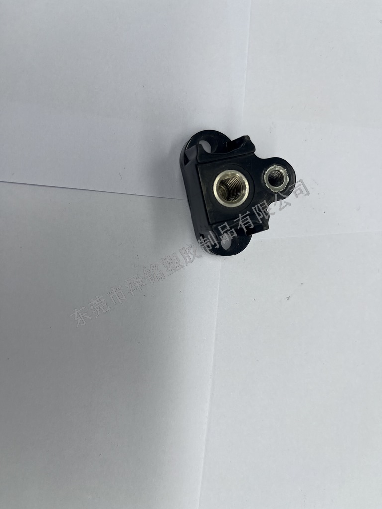 ZM-055固定端子