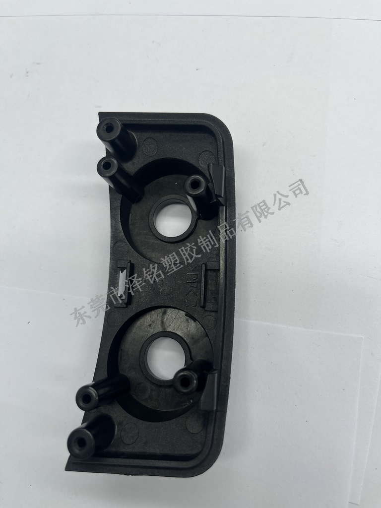 ZM-058固定架