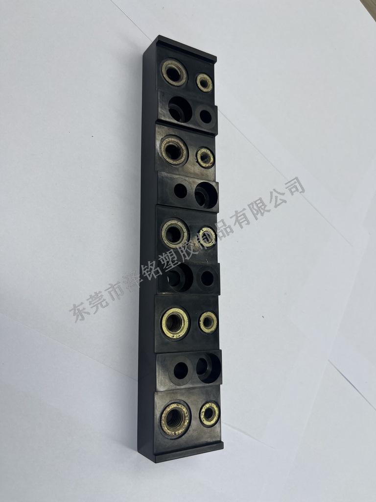 ZM-070接线端子