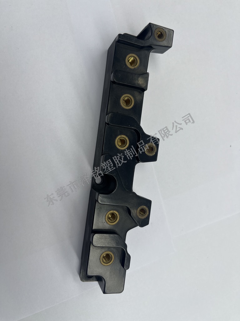 ZM-076接线端子