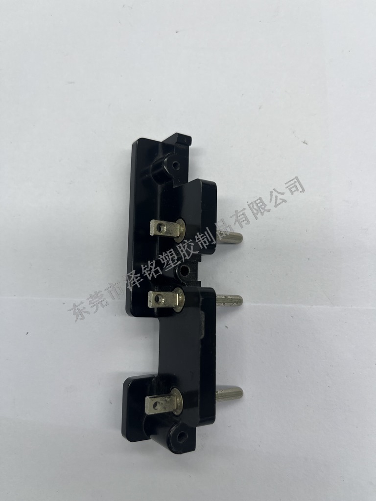 ZM-078接线端子