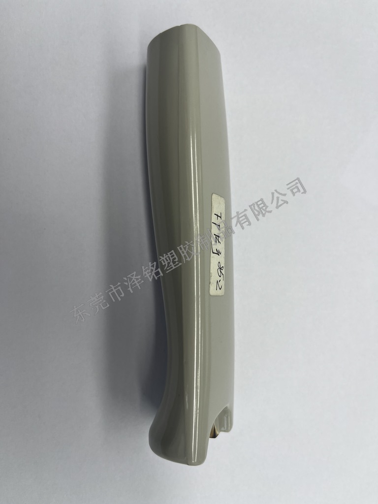 ZM-092电木手柄