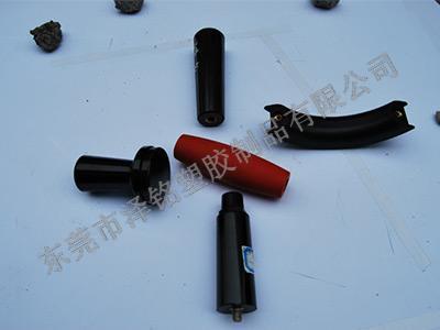 ZM-114把手系列