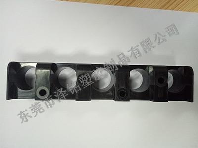 ZM-134固定座