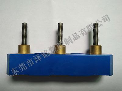 ZM-139接线柱