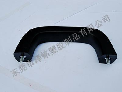 ZM-147门把手